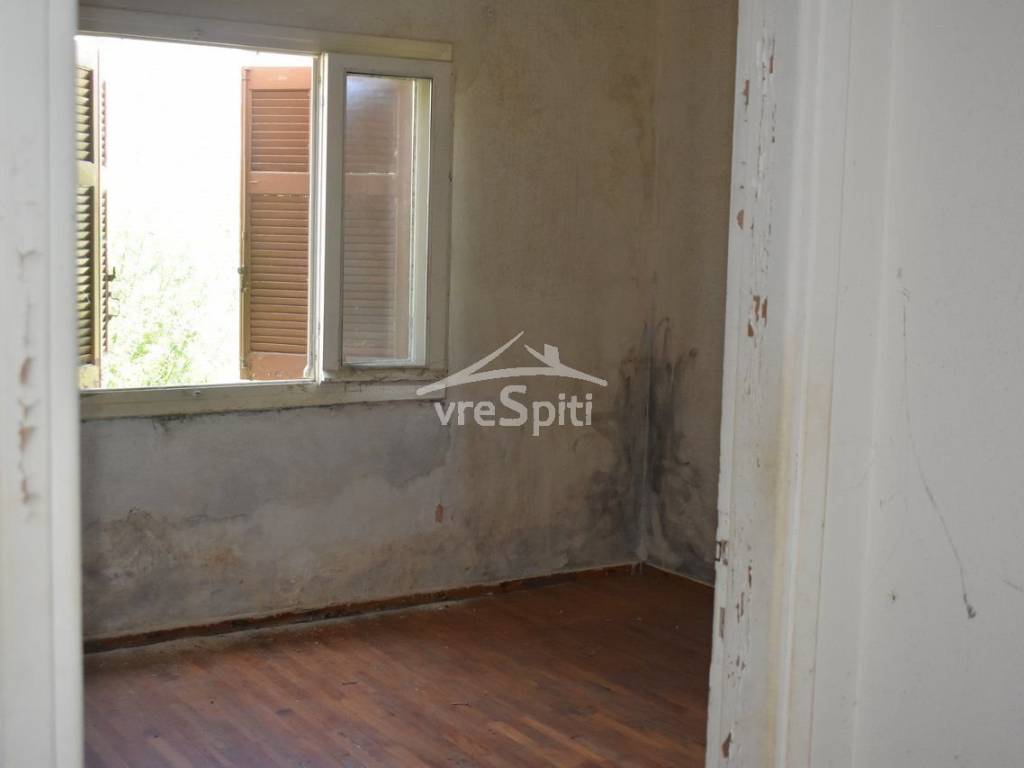 ΕΣΩΤΕΡΙΚΟΣ ΧΩΡΟΣ ΚΑΤΟΙΚΙΑΣ