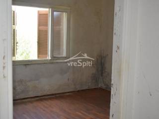 ΕΣΩΤΕΡΙΚΟΣ ΧΩΡΟΣ ΚΑΤΟΙΚΙΑΣ