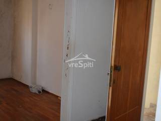 ΕΣΩΤΕΡΙΚΟΣ ΧΩΡΟΣ ΚΑΤΟΙΚΙΑΣ