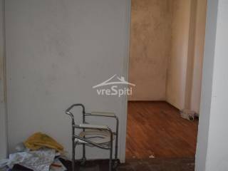 ΕΣΩΤΕΡΙΚΟΣ ΧΩΡΟΣ ΚΑΤΟΙΚΙΑΣ