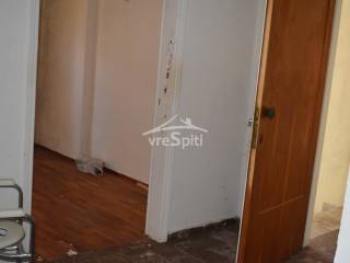 ΕΣΩΤΕΡΙΚΟΣ ΧΩΡΟΣ ΚΑΤΟΙΚΙΑΣ