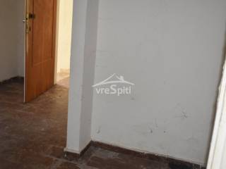 ΕΣΩΤΕΡΙΚΟΣ ΧΩΡΟΣ ΚΑΤΟΙΚΙΑΣ