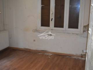 ΕΣΩΤΕΡΙΚΟΣ ΧΩΡΟΣ ΚΑΤΟΙΚΙΑΣ