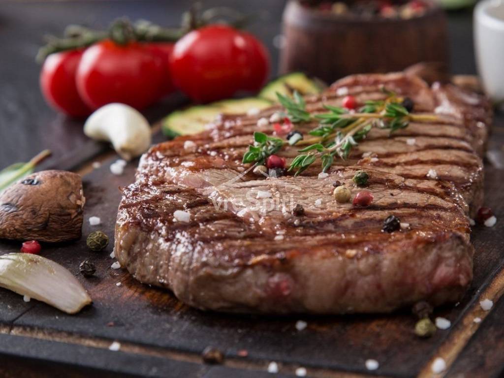 Η Φωτογραφία είναι ενδεικτική και αποτελεί δείγμα για τον ιστότοπο.