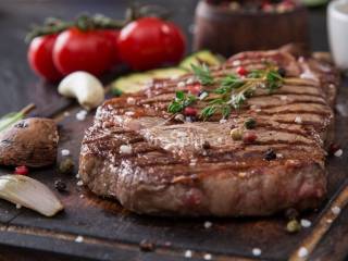 Η Φωτογραφία είναι ενδεικτική και αποτελεί δείγμα για τον ιστότοπο.