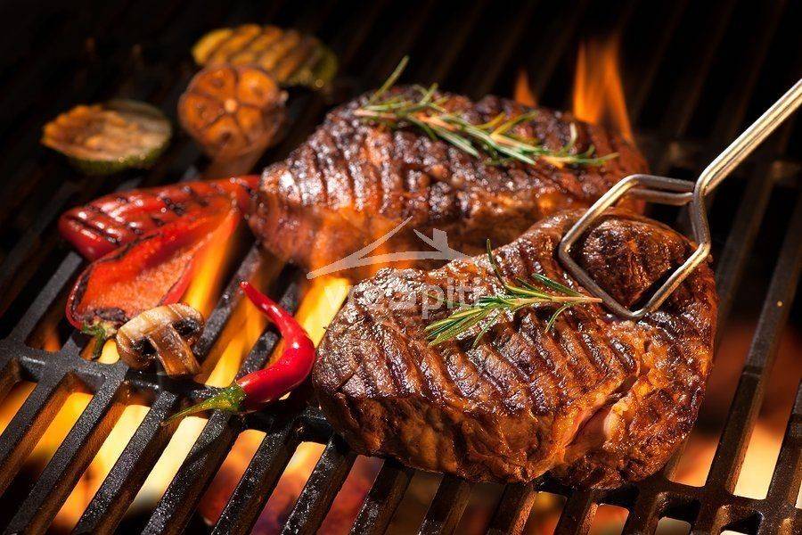 Η Φωτογραφία είναι ενδεικτική και αποτελεί δείγμα για τον ιστότοπο.