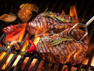 Η Φωτογραφία είναι ενδεικτική και αποτελεί δείγμα για τον ιστότοπο.