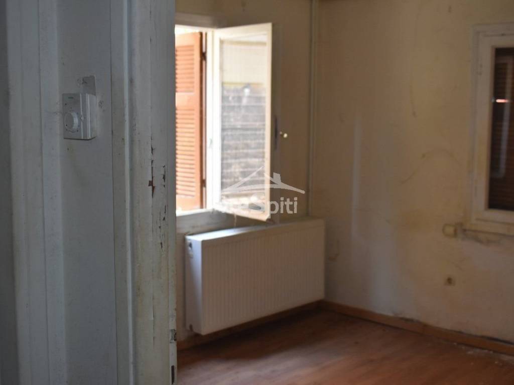 ΕΣΩΤΕΡΙΚΟΣ ΧΩΡΟΣ ΚΑΤΟΙΚΙΑΣ