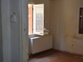 ΕΣΩΤΕΡΙΚΟΣ ΧΩΡΟΣ ΚΑΤΟΙΚΙΑΣ