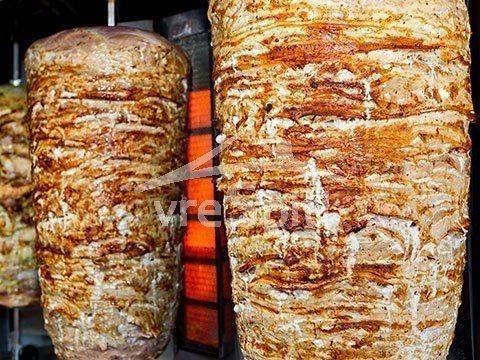 Η Φωτογραφία είναι ενδεικτική και αποτελεί δείγμα για τον ιστότοπο.