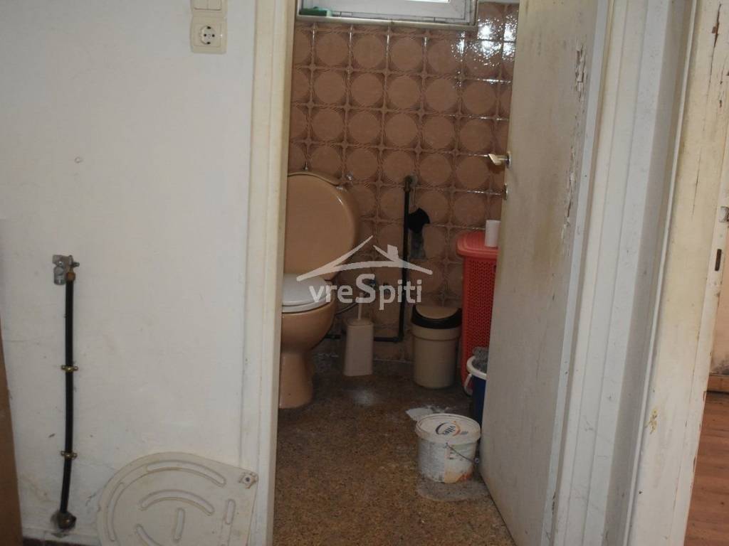 ΕΣΩΤΕΡΙΚΟΣ ΧΩΡΟΣ ΚΑΤΟΙΚΙΑΣ