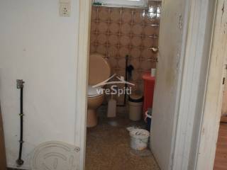 ΕΣΩΤΕΡΙΚΟΣ ΧΩΡΟΣ ΚΑΤΟΙΚΙΑΣ