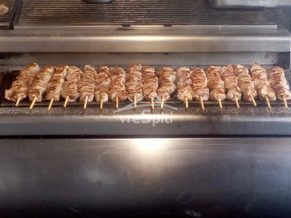 Η Φωτογραφία είναι ενδεικτική και αποτελεί δείγμα για τον ιστότοπο.