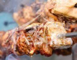 Η Φωτογραφία είναι ενδεικτική και αποτελεί δείγμα για τον ιστότοπο.