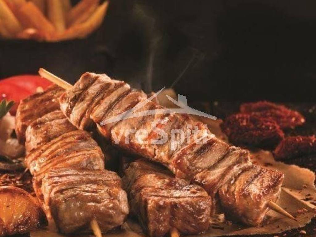 Η Φωτογραφία είναι ενδεικτική και αποτελεί δείγμα για τον ιστότοπο.