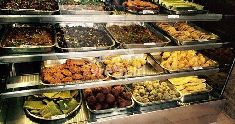 Η Φωτογραφία είναι ενδεικτική και αποτελεί δείγμα για τον ιστότοπο.