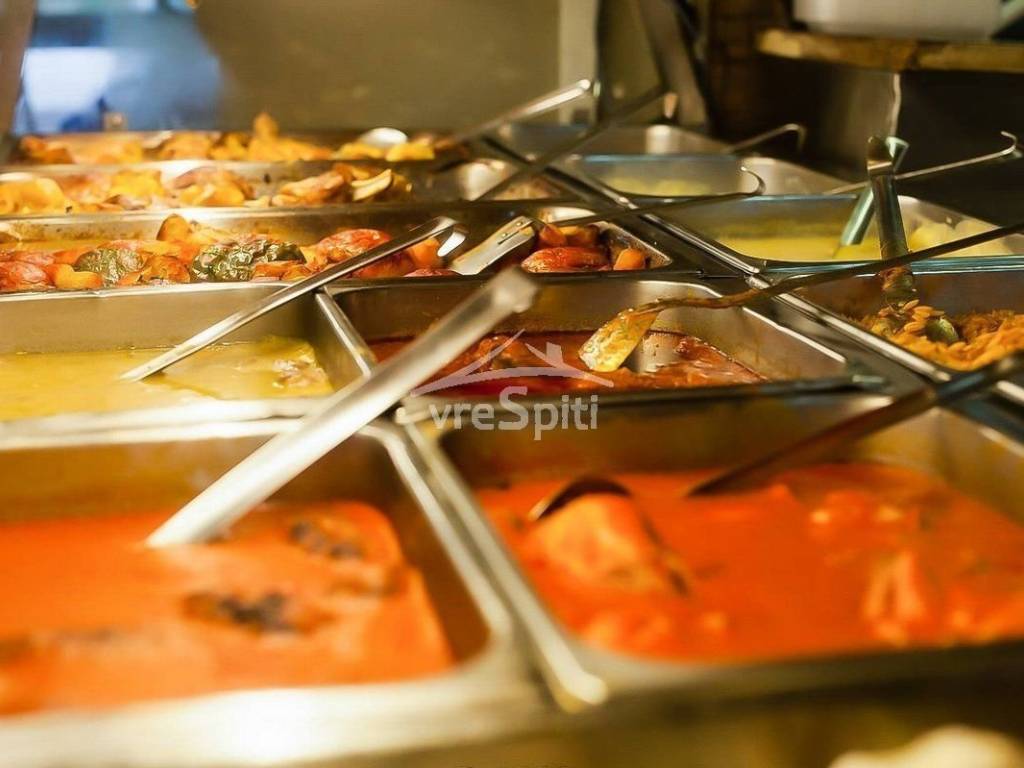 Η Φωτογραφία είναι ενδεικτική και αποτελεί δείγμα για τον ιστότοπο.