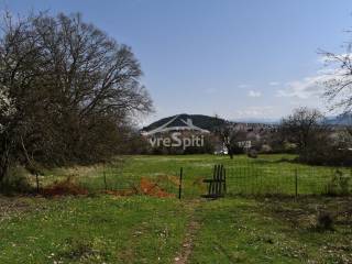 ΑΠΟΨΗ ΟΙΚΟΠΕΔΟΥ