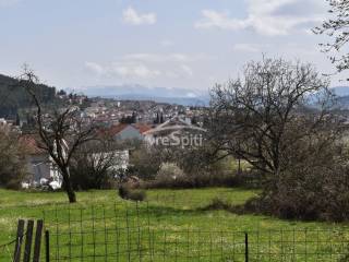 ΑΠΟΨΗ ΟΙΚΟΠΕΔΟΥ