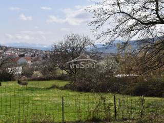 ΑΠΟΨΗ ΟΙΚΟΠΕΔΟΥ