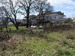 ΑΠΟΨΗ ΟΙΚΟΠΕΔΟΥ