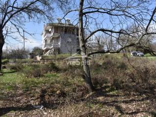 ΑΠΟΨΗ ΟΙΚΟΠΕΔΟΥ