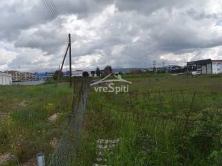 ΑΠΟΨΗ ΑΓΡΟΤΕΜΑΧΙΟΥ