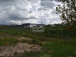 ΑΠΟΨΗ ΑΓΡΟΤΕΜΑΧΙΟΥ