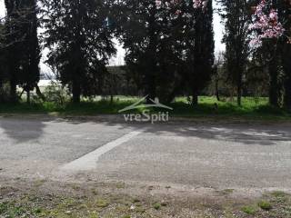 Φωτογραφίες Οικοπέδου