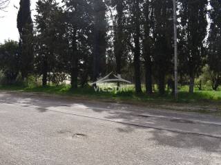 Φωτογραφίες Οικοπέδου