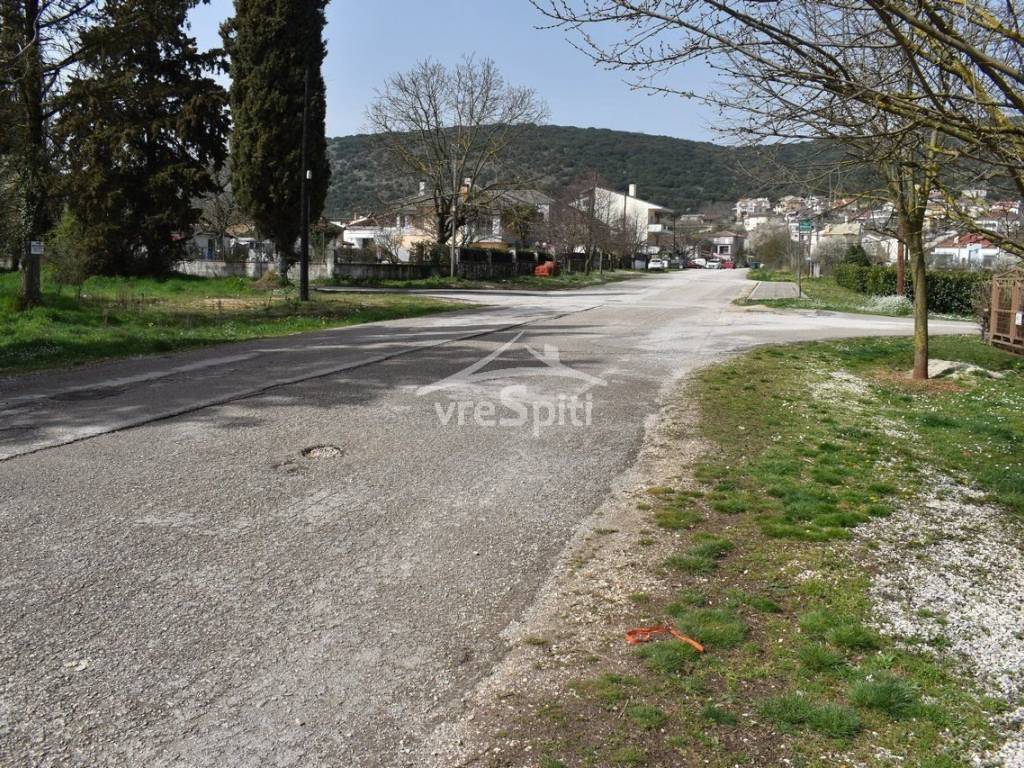 Φωτογραφίες Οικοπέδου