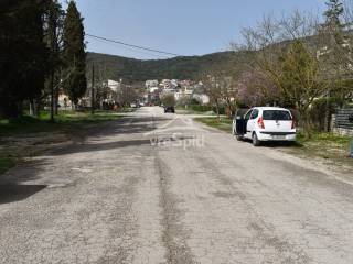 Φωτογραφίες Οικοπέδου