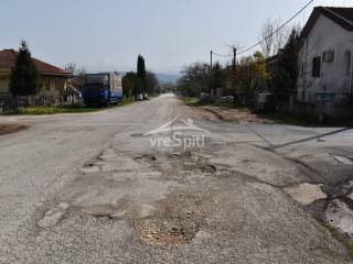 Φωτογραφίες Οικοπέδου