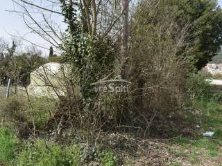 Φωτογραφίες Οικοπέδου