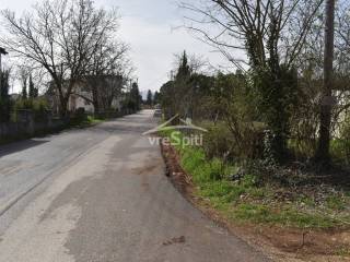 Φωτογραφίες Οικοπέδου