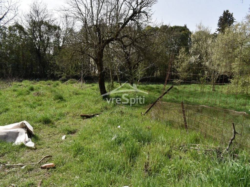 Φωτογραφίες Οικοπέδου