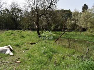 Φωτογραφίες Οικοπέδου