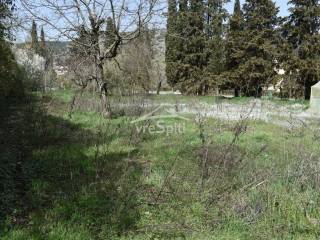 Φωτογραφίες Οικοπέδου