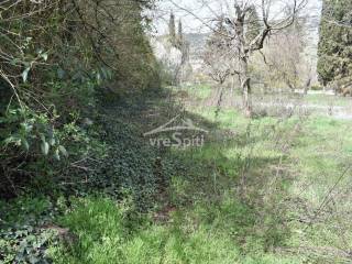 Φωτογραφίες Οικοπέδου