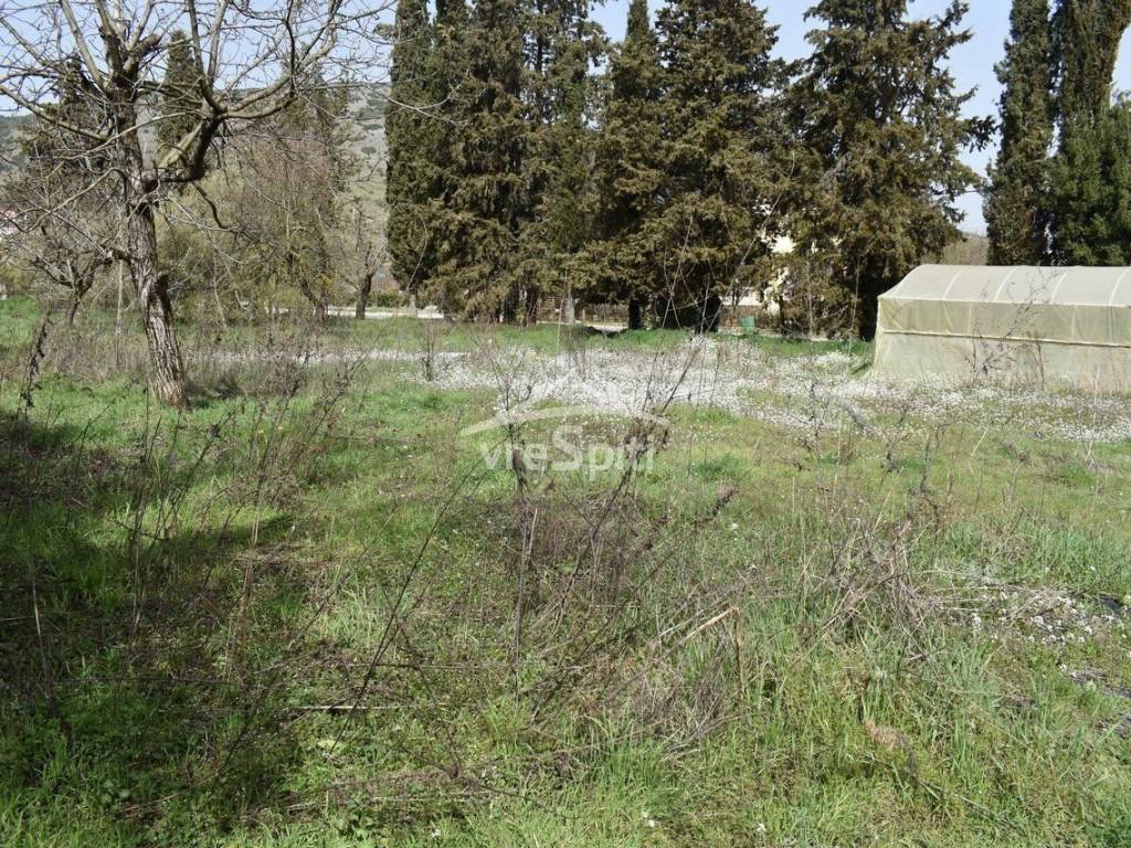 Φωτογραφίες Οικοπέδου