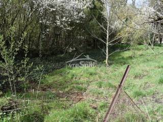 Φωτογραφίες Οικοπέδου