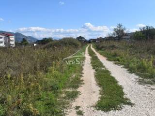 ΑΠΟΨΗ ΟΙΚΟΠΕΔΟΥ