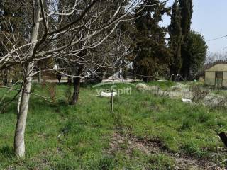 Φωτογραφίες Οικοπέδου