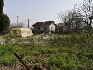 Φωτογραφίες Οικοπέδου