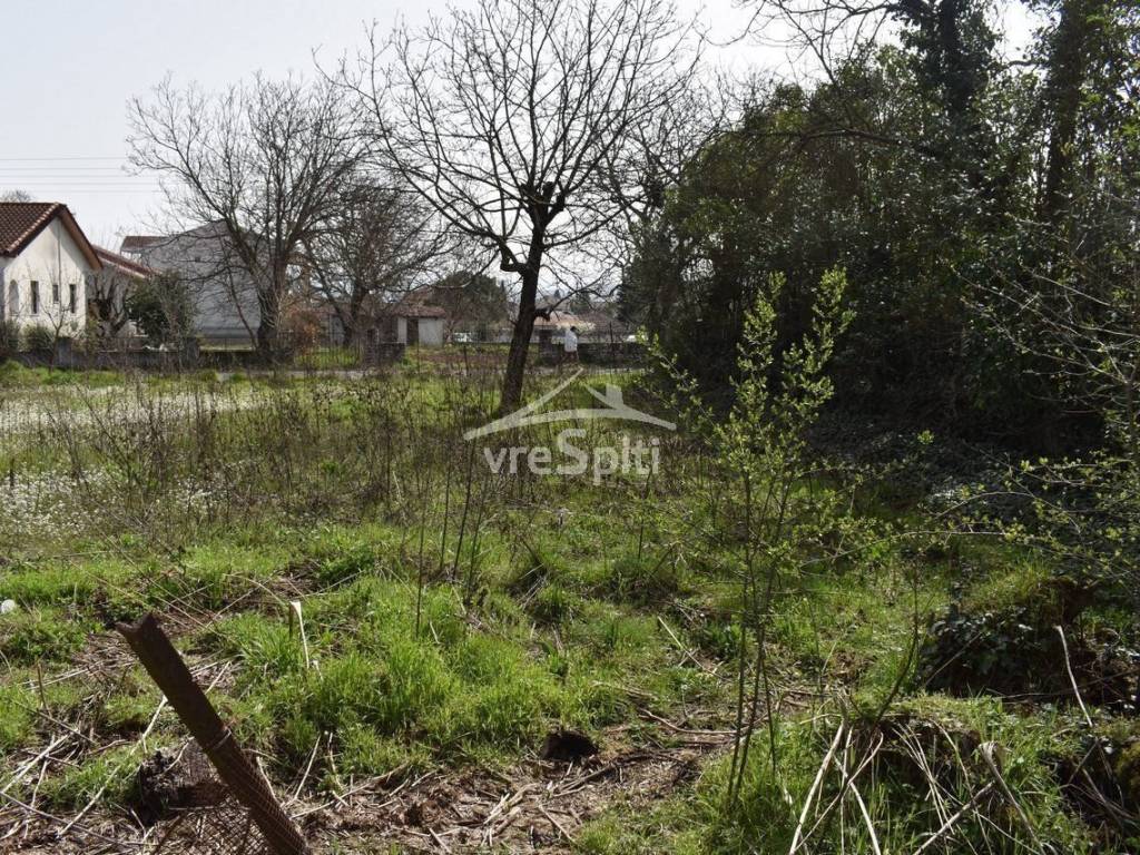 Φωτογραφίες Οικοπέδου