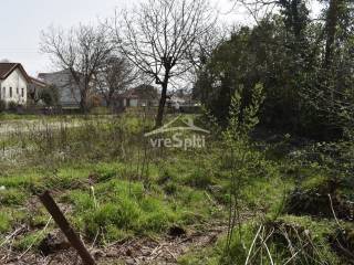 Φωτογραφίες Οικοπέδου