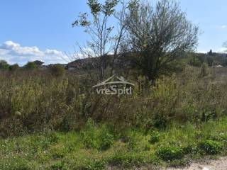 ΑΠΟΨΗ ΟΙΚΟΠΕΔΟΥ