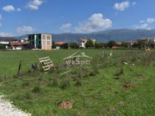 ΑΠΟΨΗ ΟΙΚΟΠΕΔΟΥ