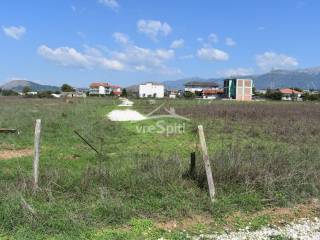 ΑΠΟΨΗ ΟΙΚΟΠΕΔΟΥ