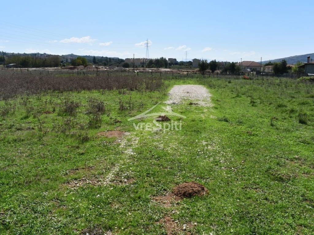 ΑΠΟΨΗ ΟΙΚΟΠΕΔΟΥ